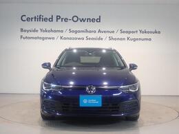★VW71項目点検実施後の納車ですので、安心です。