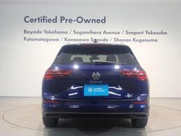 ★CPO保証を付帯し、全国の正規店でメンテナンス可能です。