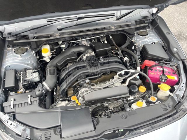 親切・丁寧な専門メカニックスタッフが応対！・車検・点検整備・事故等の修理などアフターサービスも安心。お車のカスタマイズもネクステージのサービススタッフまでご相談ください！