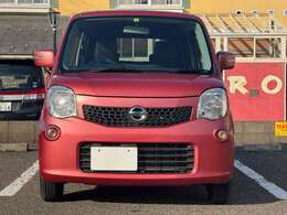 現金・自社ローン可能でございます！名義がブラックな方もご安心ください！安心安全の保障・車検整備付き！当店にお任せください(/・ω・)/