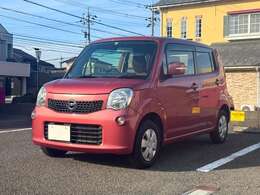 ★納期について知りたい★遠方納車について★見積の相談★ローンについて★キズ、錆、車両の状態等★修復歴等と言ったご相談でもお気軽にご連絡下さいご相談は無料となっております。安心保証も充実☆
