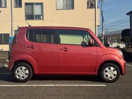 全車キャンペーン中！全国納車可能！自社ローンも！36回払いまで対応！