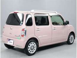 埼玉トヨペットオリジナル点検パック（スマイルパスポート）で愛車の安心・安全ドライブ！！！