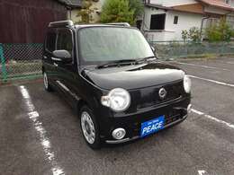 各パーツ販売。新品も中古も取り揃えております。ナビ等のオーディオ＆スピーカー。シートカバーやモニター増設。アルミホイール＆車高調などローダウン。マフラーやエアロ取り付け。快適なカーライフをサポート。