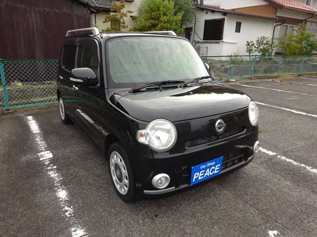 各パーツ販売。新品も中古も取り揃えております。ナビ等のオーディオ＆スピーカー。シートカバーやモニター増設。アルミホイール＆車高調などローダウン。マフラーやエアロ取り付け。快適なカーライフをサポート。