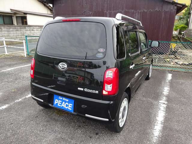 タイヤの保管に困ってませんか？タイヤの預かりサービスあります。詳しくは、お電話にて確認お願い致します。