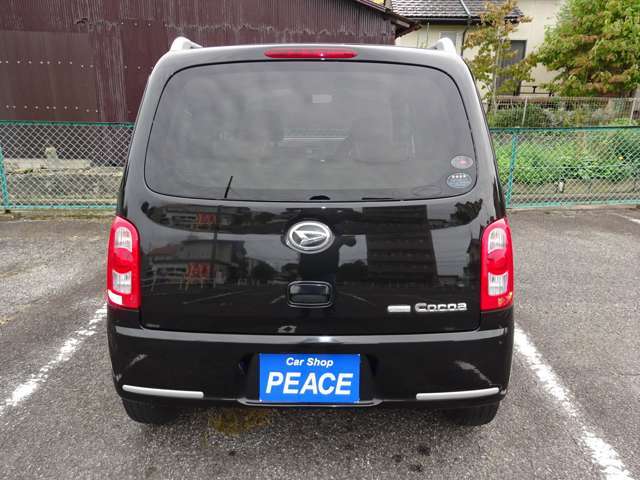 買い取り＆預かり販売。大切な愛車を高価買取致します。もちろん査定は無料です。大切な愛車を預かり販売も可能です。他社で0円査定と言われた方ご安心ください。詳細は、お電話にてご確認お願い致します。