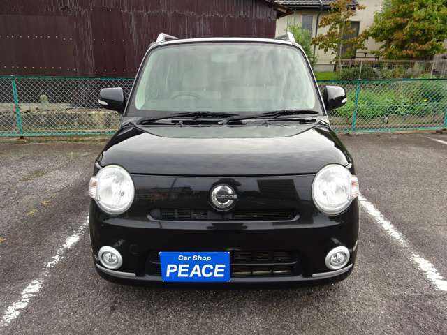 お客様のご要望に対応致します。全メーカー新車＆中古車を取り扱い。全国から中古車検索が可能。気に入って頂ける、あなただけの1台を探すお手伝いさせて下さい。ご来店お待ち致しております。