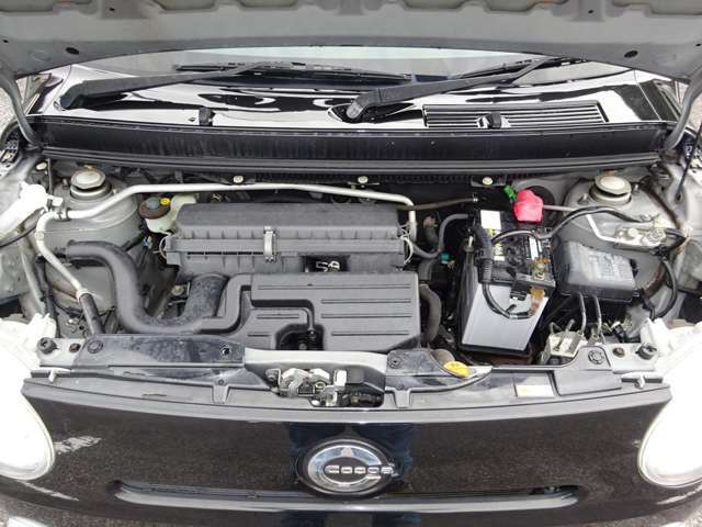 無料出張サービス＆ロードサービス。突然の故障や事故のトラブルで、お困りの方24時間受付すぐに駆けつけます。車検や修理の納車や引き取りも無料です。ご自宅や職場に無料で伺います。まずは、お電話下さい。