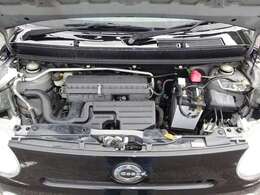 無料出張サービス＆ロードサービス。突然の故障や事故のトラブルで、お困りの方24時間受付すぐに駆けつけます。車検や修理の納車や引き取りも無料です。ご自宅や職場に無料で伺います。まずは、お電話下さい。