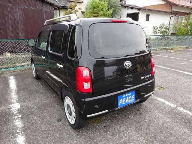 ご不要な、お車を買い取らせて下さい。もう乗ってない、壊れて動かない、古くて価値がない…お電話下さい。どんな車でも買い取りさせて頂きます。無料出張サービス。面倒な書類など手続きも、お任せ下さい。