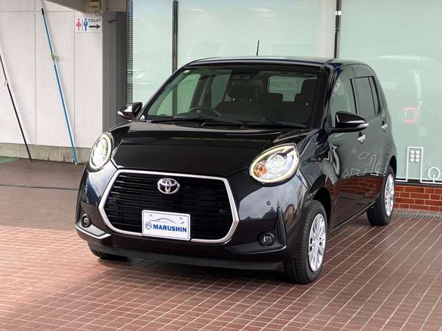 丸進自動車マイカーセンター！お気軽にお問い合わせください☆フリーダイヤル0078-6002-290019
