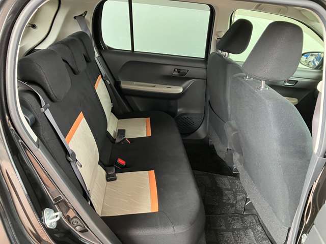 丸進は創業65年、中古車販売、新車販売、車検、一般整備、鈑金修理、任意保険もお任せください！自社、整備工場（指定整備工場）も備えておりますのでご購入後のアフターサービスもお任せください！！