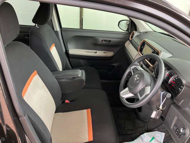 丸進自動車マイカーセンター！お気軽にお問い合わせください☆フリーダイヤル0078-6002-290019