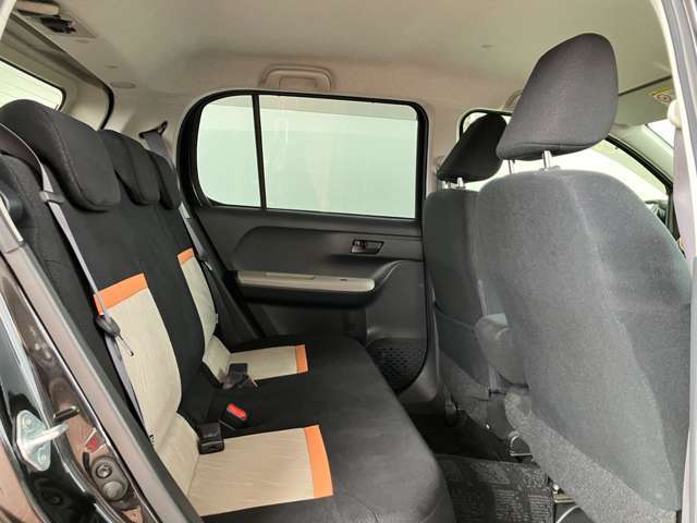 ジーライオングループの一員でグループの中古車在庫4，000台からもお選びいただけますのでお客様の1台お任せください！