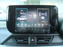 ★画像で判断出来ないのが中古車です！　実際にご来店頂いてお車をご覧頂いて『価値ある中古車』を一緒に探してみませんか！　アナタの大切な愛車探しを豊中センタ-一同、お手伝いさせて頂きます！（^^♪