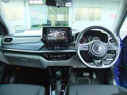 ★ 快適にお乗りいただくため『全車ルームクリーニング済』で展示しております！　少しでも気になったお車がございましたら是非ご来店頂いて、実際にお車を、ご確認してご検討してみて下さい！　（^^♪