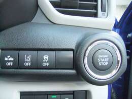 ★自社修理工場完備！　当社のメカニックが責任をもって点検・整備を隅々まで厳しく実施致します！　初めて中古車をご購入される方にも『安心』して素敵なカーライフをして頂けるよう心掛けております！（^^♪