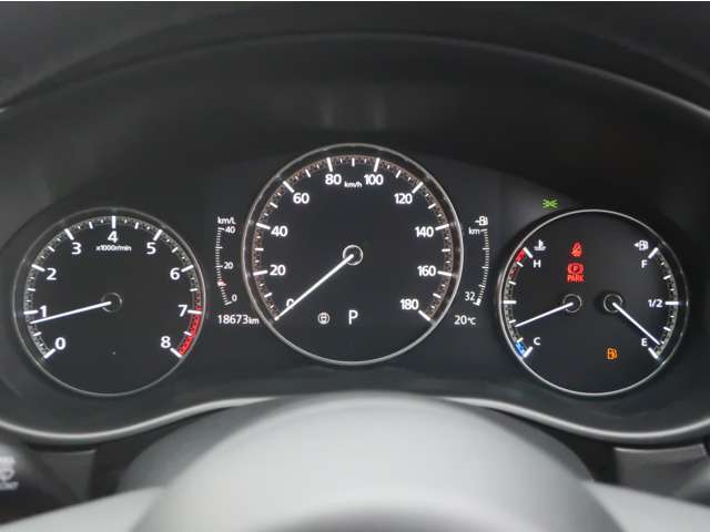 メール、お電話でのお問い合わせお待ちしております♪お気軽に掲載店舗まで、ご連絡ください！