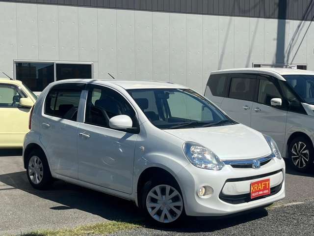 【各種アフター保証】中古車の1番の不安は『故障』だとよく言われます。おクルマは機械モノである以上、故障のリスクはゼロにはなりません。販売後の修理費無料となる各種アフター保証の詳細はスタッフまで♪