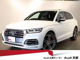 他の店舗でも商談している可能性があります。お車の詳細についてはアウディ京都　中古車担当の西村までお問い合わせください！ラインID20023@matsushimaTEL：090-6758-8243までお気軽にお問い合わせ下さい。