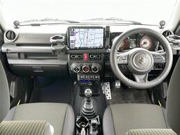 みなさまのお車選びのお手伝いをさせてください！スタッフ一同心よりご来店、お問い合わせをお待ちしております！