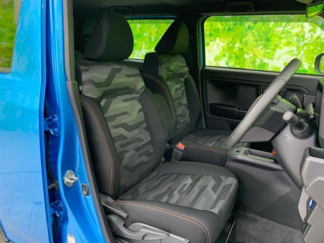 「この車の写真をもっと見たい」「状態が気になる」「この装備はついている？」どんな小さな疑問でもお気軽にお問い合わせください！