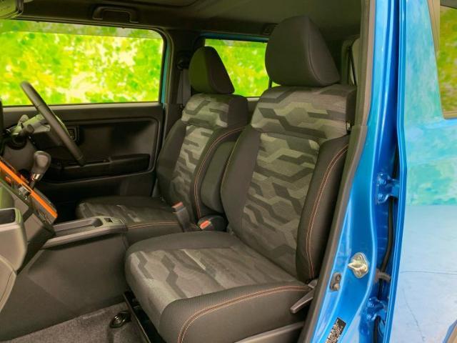 ネットで車を見ていてもイメージが湧かない・・・色々な会社や車がありすぎて何が良いのか分からない・・・そうお考えのお客様！ご相談のみでもOKです！WECARSでは中古車購入の基本をお伝えします！