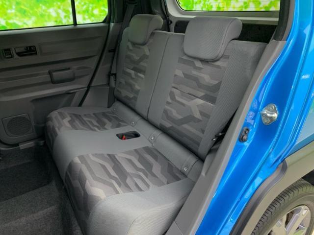 WECARSでは各商談席に大型モニターをご用意しております！見やすい大画面でゆったりと全国の在庫をご覧いただけます！是非ご来店お待ちしております！