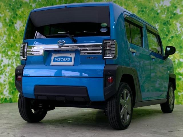 全国に店舗を展開しているのでどこでもお取り寄せが可能です！この車が気になるけど遠方だから・・・と諦める必要はありません！※別途陸送費が必要です。
