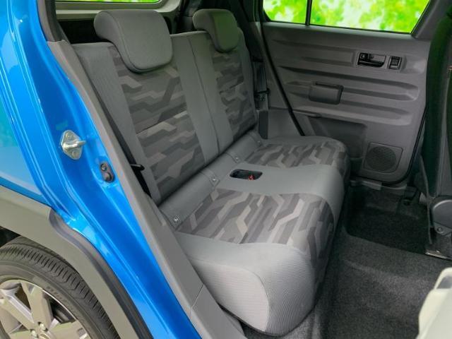 WECARSではほぼ毎日新しい在庫車両を入荷しております！お客様のこだわりを叶える1台がきっとWECARSにあるはずです！