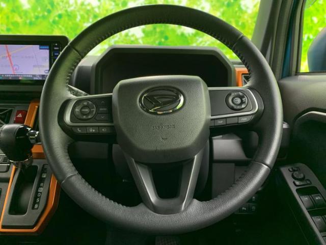 車選びにはお悩みがつきものです！具体的な購入までは検討していないけど車は気になるというお客様も大歓迎です！是非中古車購入の第一歩のお手伝いをさせてください！