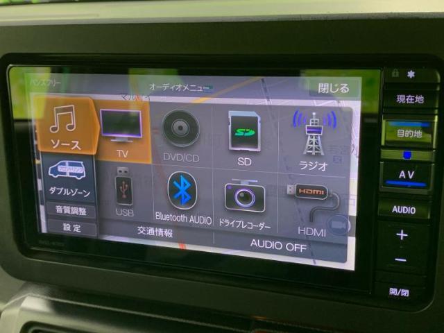 分割でのお支払いをご検討のお客様！まずはお見積りだけでも是非お問い合わせください！お客様に最適なお支払いプランをご提案いたします！