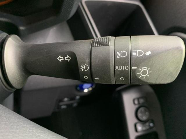 こちらのお車はいかがでしょうか？少しでも気になっていただけましたら是非お問い合わせください！さらにお車の詳細をお送りいたします！