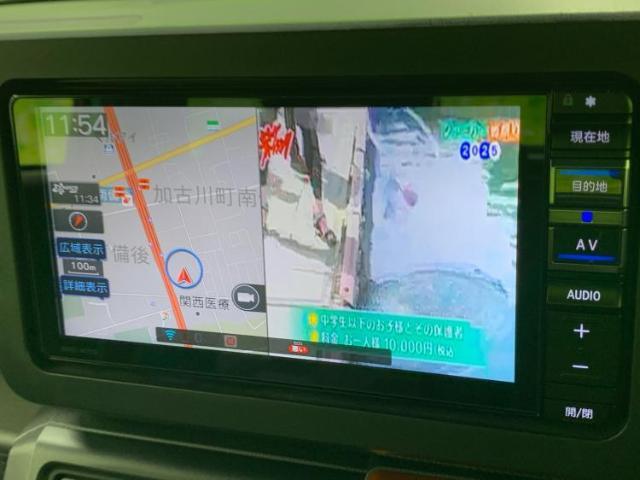 今の愛車いくらで売れるの？他社で査定して思ったより安くてショック・・・そんなお客様！是非一度WECARSの下取価格をご覧ください！お客様ができるだけお得にお乗り換えできるよう精一杯頑張ります！