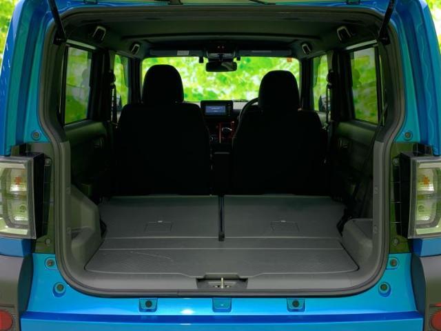 WECARS（ウィーカーズ）は全国250店舗展開！お客様が安心してカーライフをお楽しみいただけるよう社員一同心を込めてサポートいたします。