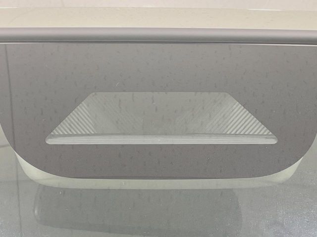 【ホンダセンシング】走行中に前方の車両等を認識し、衝突しそうな時は警報とブレーキで衝突回避と被害軽減をアシスト。より安全にドライブをお楽しみいただけます。