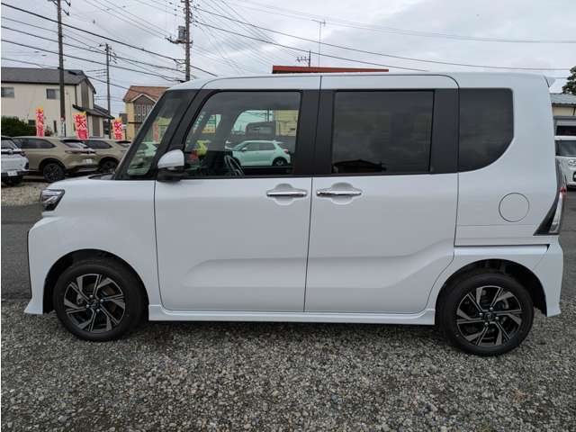 品質と価格には自信有り！総在庫700台以上の中から楽しく車が選べます！！