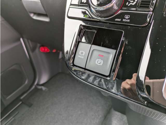 西武池袋線狭山ヶ丘駅より車で5分！アクセス楽々で県外のお客様も沢山いらっしゃいます。ご遠方のお客様でも安心★