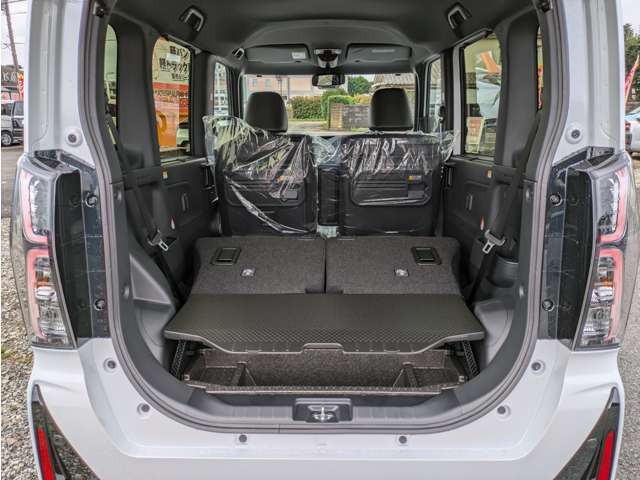 ☆自動車保険☆　保険も取り扱っておりますので、当社にて一括でお車の手続きができます！是非お任せ下さい！