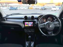 ☆買取直売メリットまだあり☆　　　　当社でメンテナンスさせて頂いていたお客様から直接買取してるので前オーナーの使用状況や車の状態をすべて把握しているので本当に安心できます♪