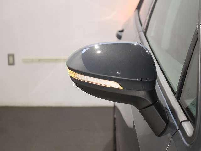 この度は数ある中から弊社認定中古車をご覧いただき誠にありがとうございます。【お車のお問い合わせはTEL:075-463-4181まで】