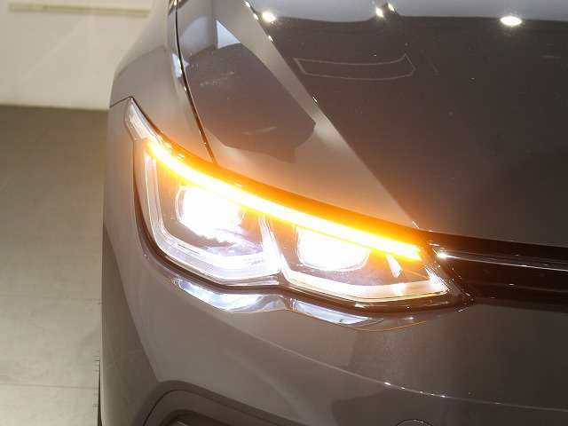 この度は数ある中から弊社認定中古車をご覧いただき誠にありがとうございます。【お車のお問い合わせはTEL:075-463-4181まで】