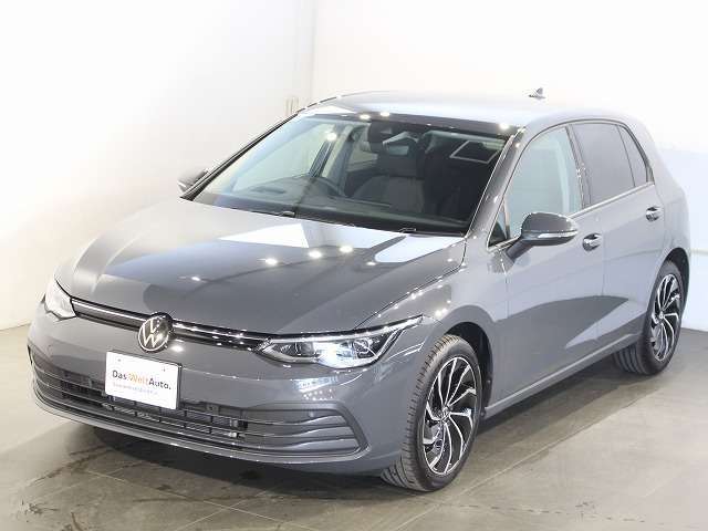 この度は数ある中から弊社認定中古車をご覧いただき誠にありがとうございます。【お車のお問い合わせはTEL:075-463-4181まで】
