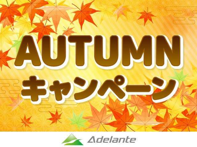 ☆装備品☆セーフティクルーズパッケージ・BLITZDampers・Aftermarket17インチAW・ALPINEスピーカー・地デジTV・バックカメラ・パドルシフト・ユーザー買取車・サイドバイザー・フォグランプ・アイドリングストップ・BSM・