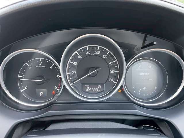 気になるお車・また当社に在庫がないお車でもいいので、お気軽にお問い合わせください。独自のルートで全国から仕入れを行っているので、お客様のご要望から、ベストなお車をいち早くお探しします！