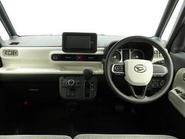 弊社では、転売目的や同業の方の購入をお断りさせて頂いております。お問い合わせやご商談時に、その様に判断させて頂いた場合、その場で販売をお断りさせていただく場合もございますので、ご了承下さい。