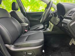 「この車の写真をもっと見たい」「状態が気になる」「この装備はついている？」どんな小さな疑問でもお気軽にお問い合わせください！