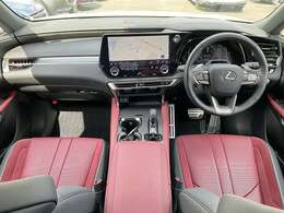 ◆ようこそ、Balcom　Squareへ。この度は弊社在庫車両をご覧頂きまして誠にありがとう御座います。選りすぐりの上質車両を多数取り揃えておりますので、お好みのお車をお選び下さい◆