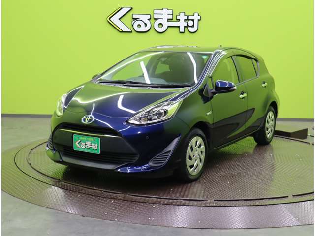 ★久留米インターから車で1分！お気軽にお電話下さい！
